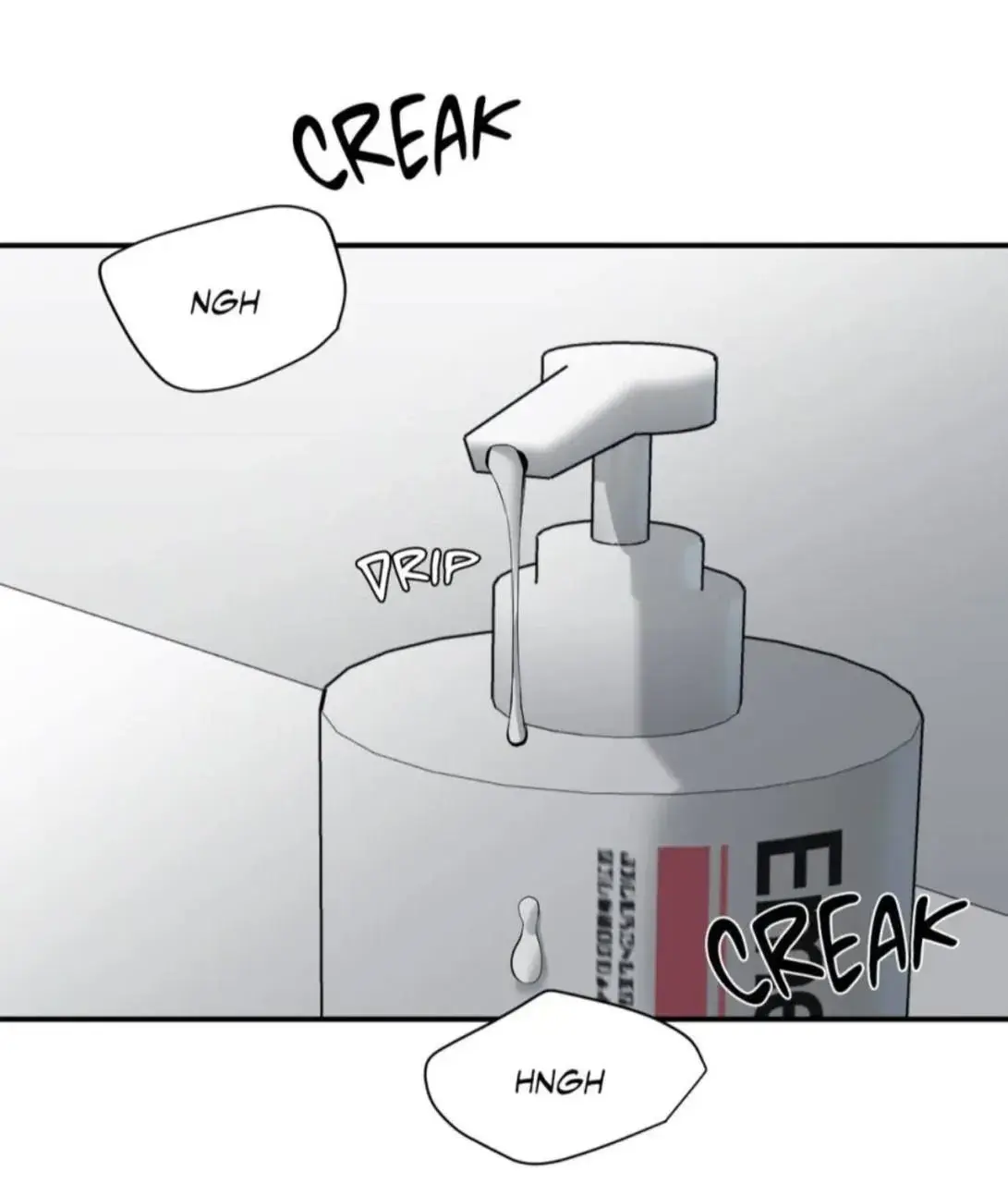 Azar do cavalo – Capítulo 24 Yaoi – Página 34 Azar do cavalo – Capítulo 24 Yaoi – Página 34