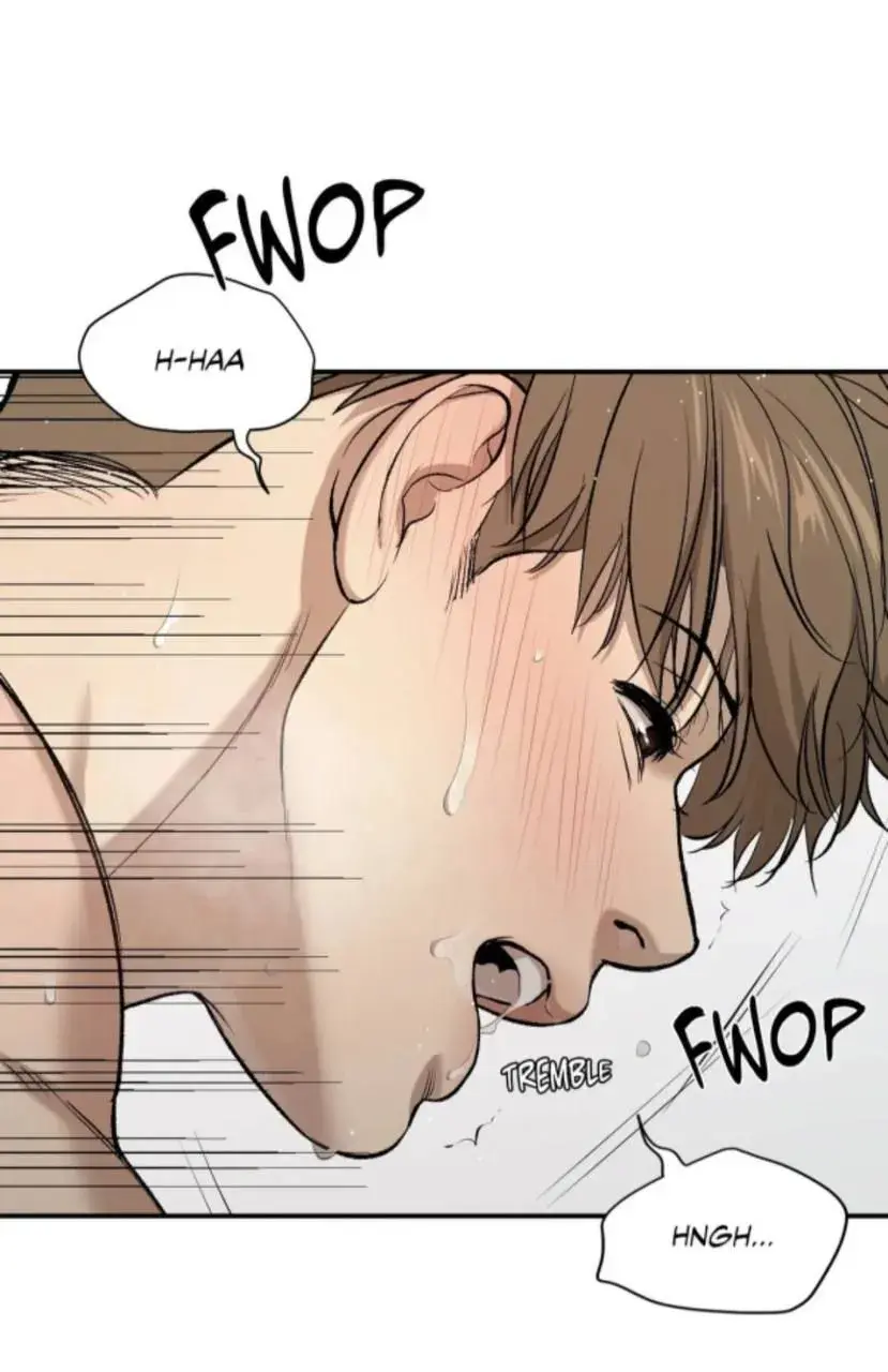 Azar do cavalo – Capítulo 24 Yaoi – Página 37 Azar do cavalo – Capítulo 24 Yaoi – Página 37