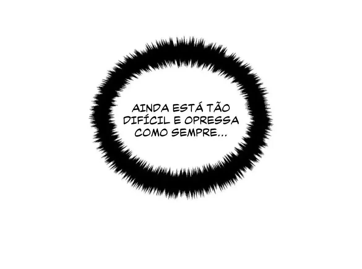 Azar do cavalo – Capítulo 24 Yaoi – Página 41 Azar do cavalo – Capítulo 24 Yaoi – Página 41