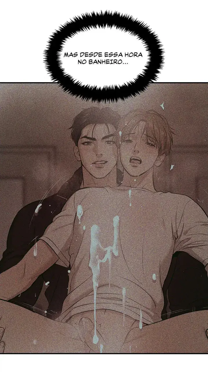 Azar do cavalo – Capítulo 24 Yaoi – Página 42 Azar do cavalo – Capítulo 24 Yaoi – Página 42