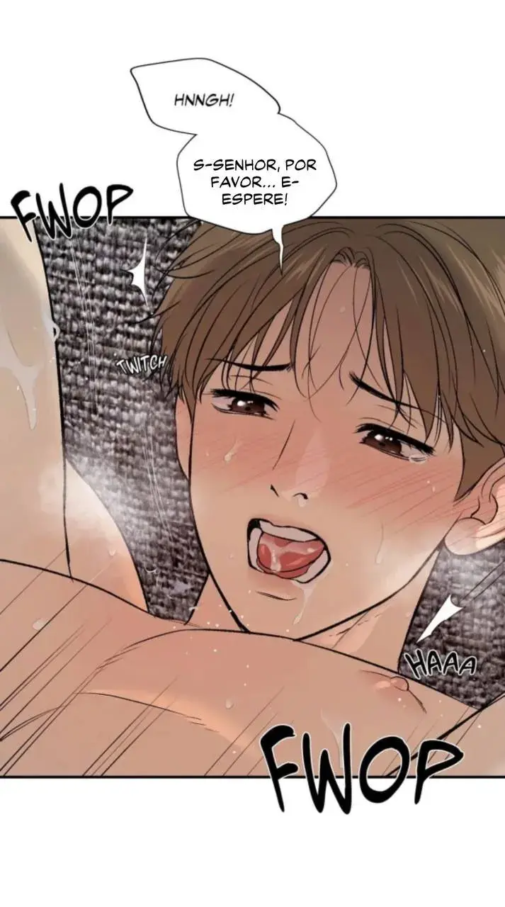 Azar do cavalo – Capítulo 24 Yaoi – Página 52 Azar do cavalo – Capítulo 24 Yaoi – Página 52