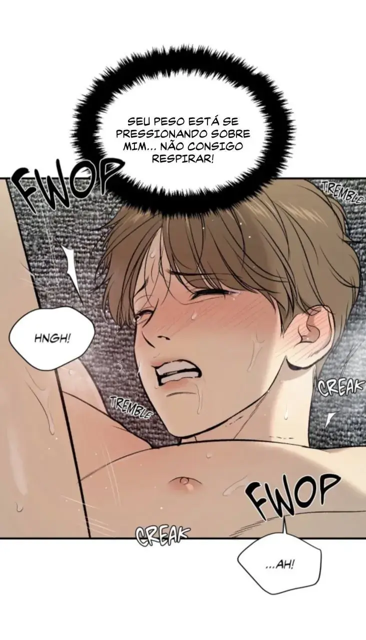 Azar do cavalo – Capítulo 24 Yaoi – Página 54 Azar do cavalo – Capítulo 24 Yaoi – Página 54