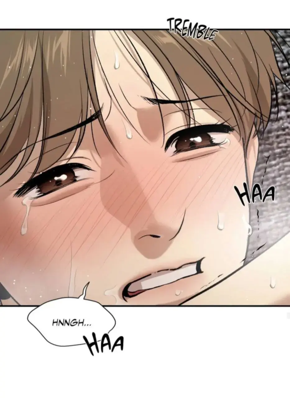 Azar do cavalo – Capítulo 24 Yaoi – Página 65 Azar do cavalo – Capítulo 24 Yaoi – Página 65