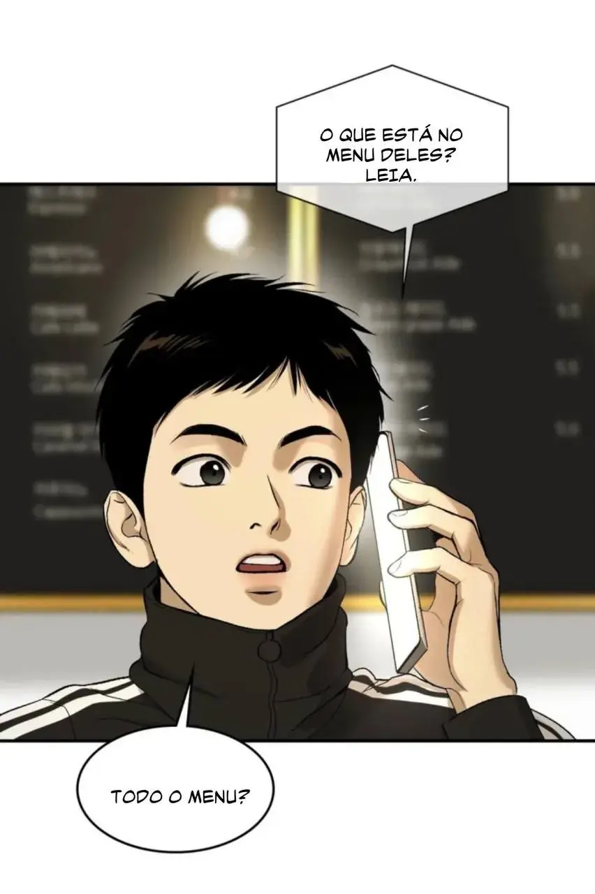 Azar do cavalo – Capítulo 24 Yaoi – Página 66 Azar do cavalo – Capítulo 24 Yaoi – Página 66