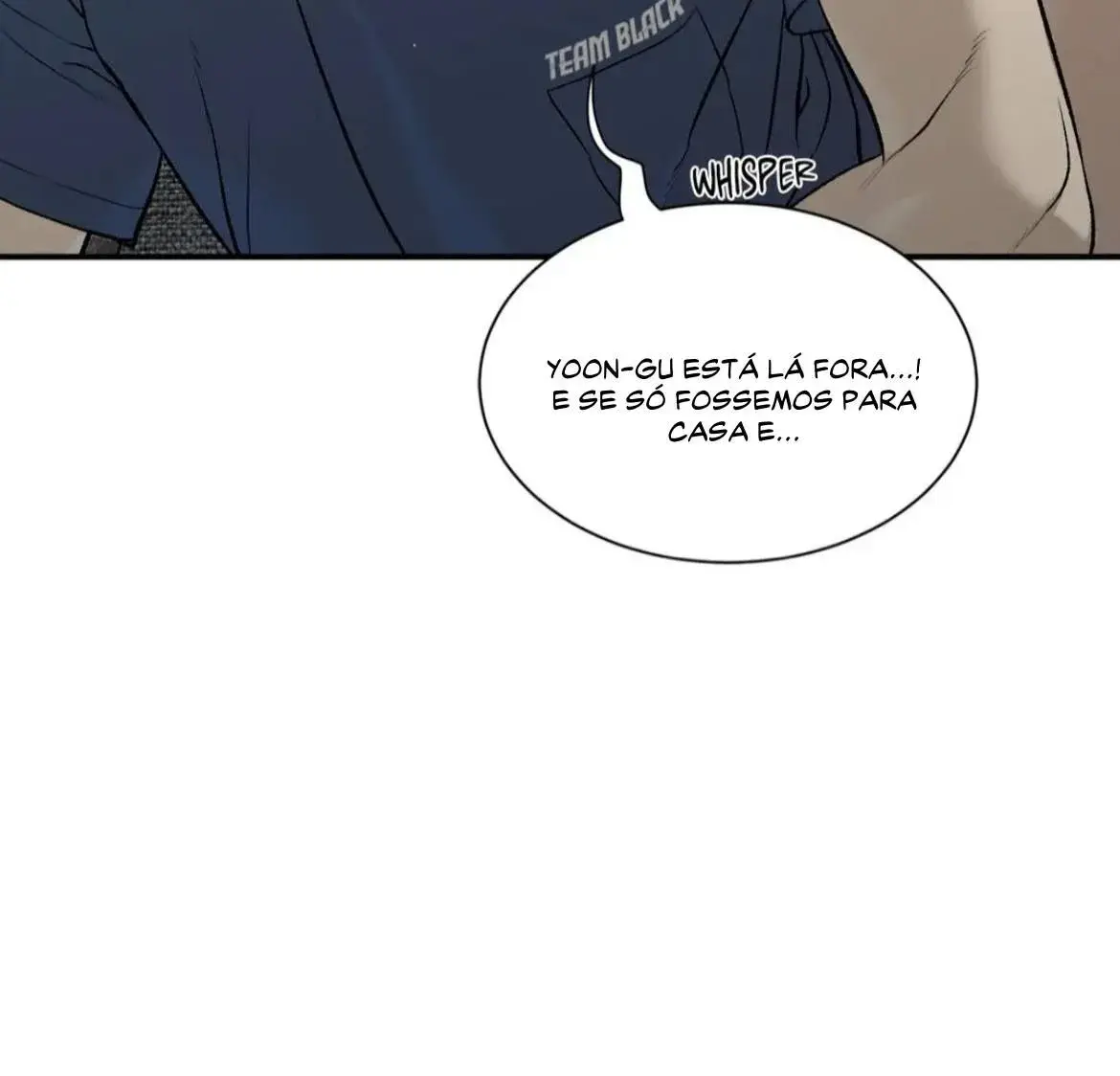 Azar do cavalo – Capítulo 24 Yaoi – Página 7 Azar do cavalo – Capítulo 24 Yaoi – Página 7