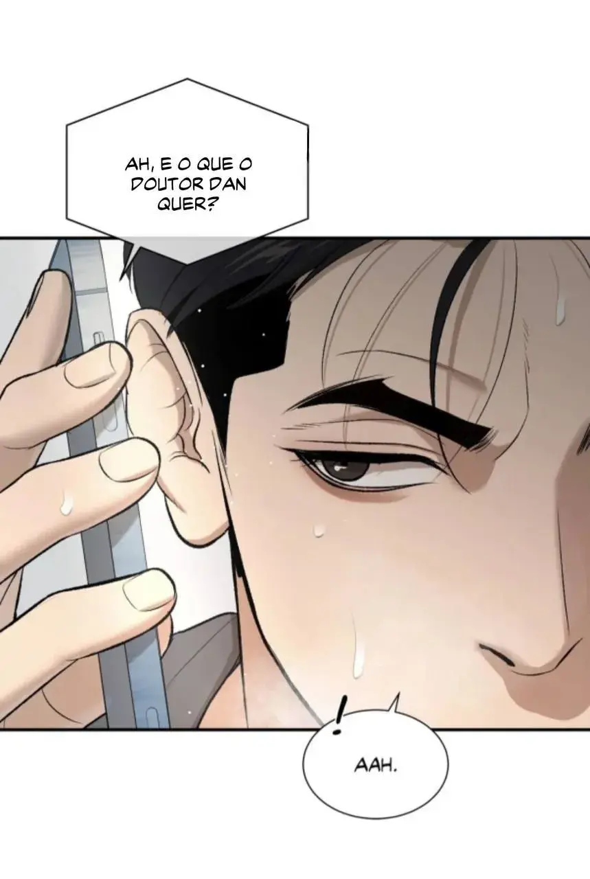 Azar do cavalo – Capítulo 24 Yaoi – Página 71 Azar do cavalo – Capítulo 24 Yaoi – Página 71