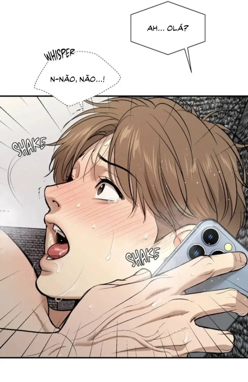 Azar do cavalo – Capítulo 24 Yaoi – Página 73 Azar do cavalo – Capítulo 24 Yaoi – Página 73