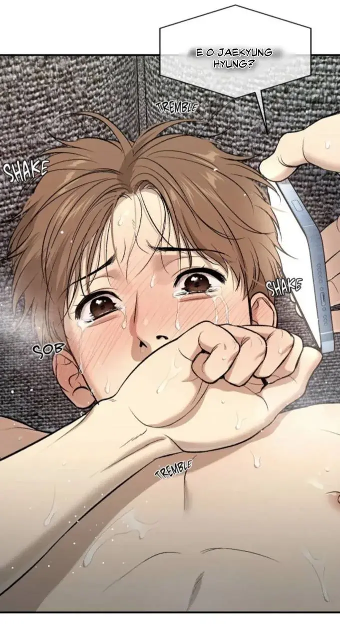 Azar do cavalo – Capítulo 24 Yaoi – Página 78 Azar do cavalo – Capítulo 24 Yaoi – Página 78