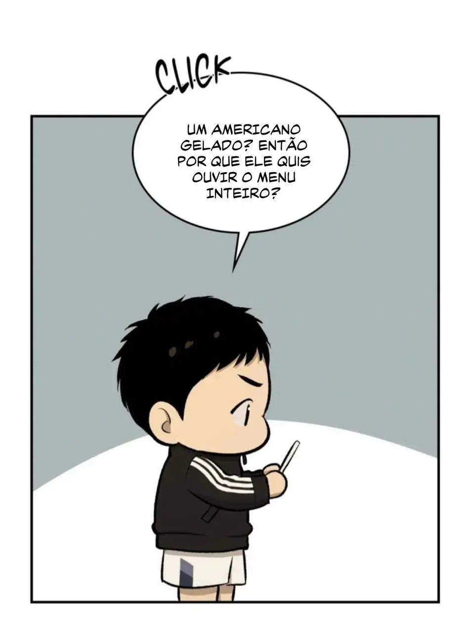 Azar do cavalo – Capítulo 24 Yaoi – Página 80 Azar do cavalo – Capítulo 24 Yaoi – Página 80