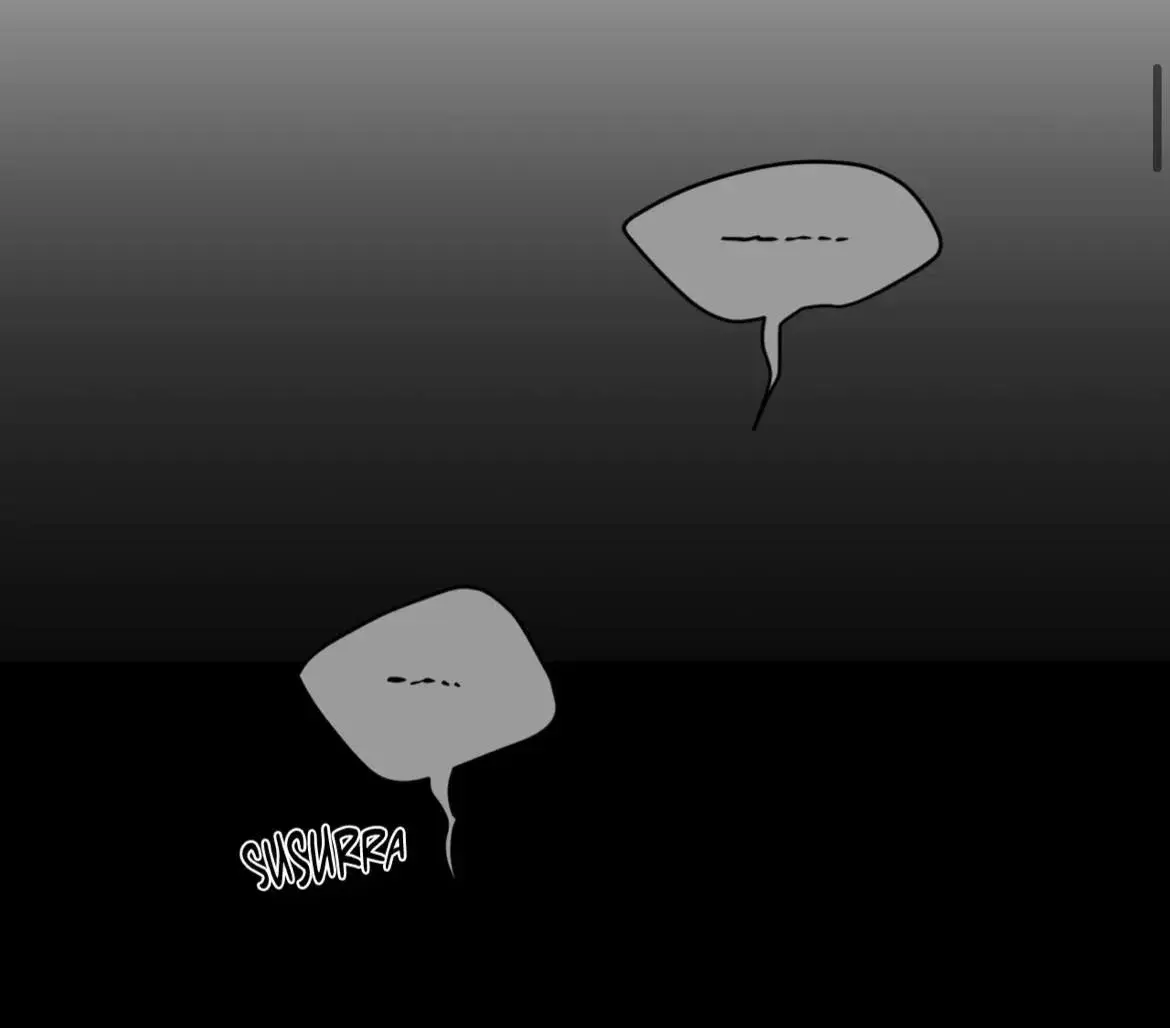 Azar do cavalo – Capítulo 25 Yaoi – Página 13