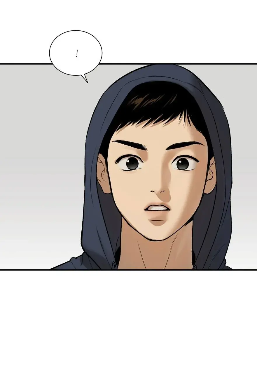 Azar do cavalo – Capítulo 25 Yaoi – Página 29