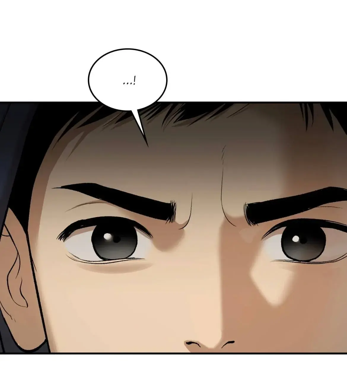 Azar do cavalo – Capítulo 25 Yaoi – Página 32