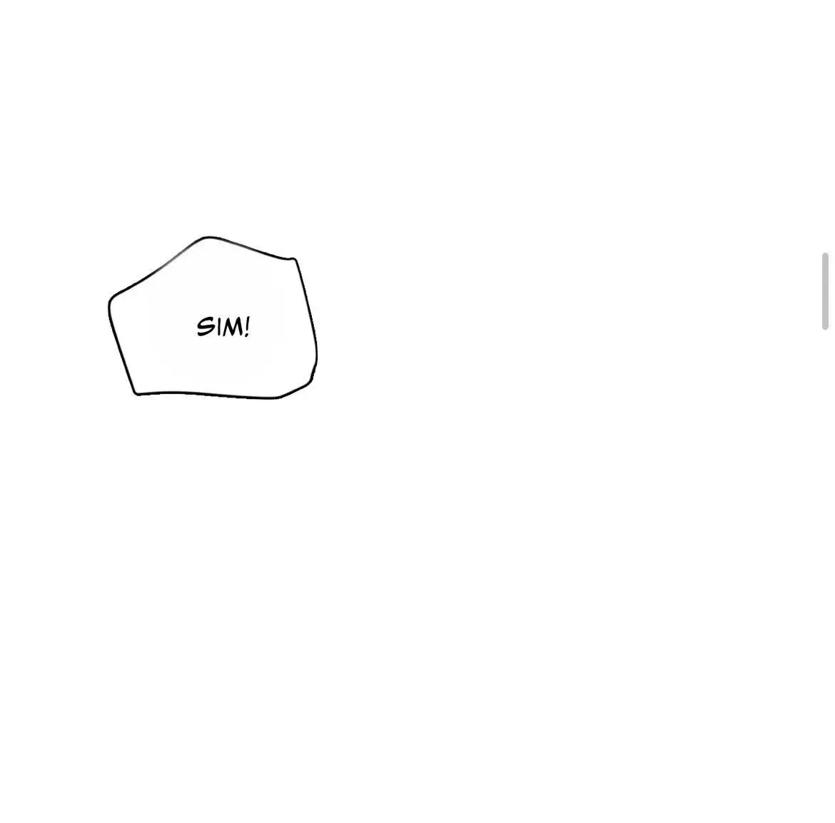 Azar do cavalo – Capítulo 25 Yaoi – Página 38