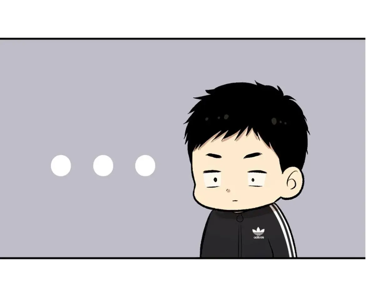 Azar do cavalo – Capítulo 25 Yaoi – Página 9