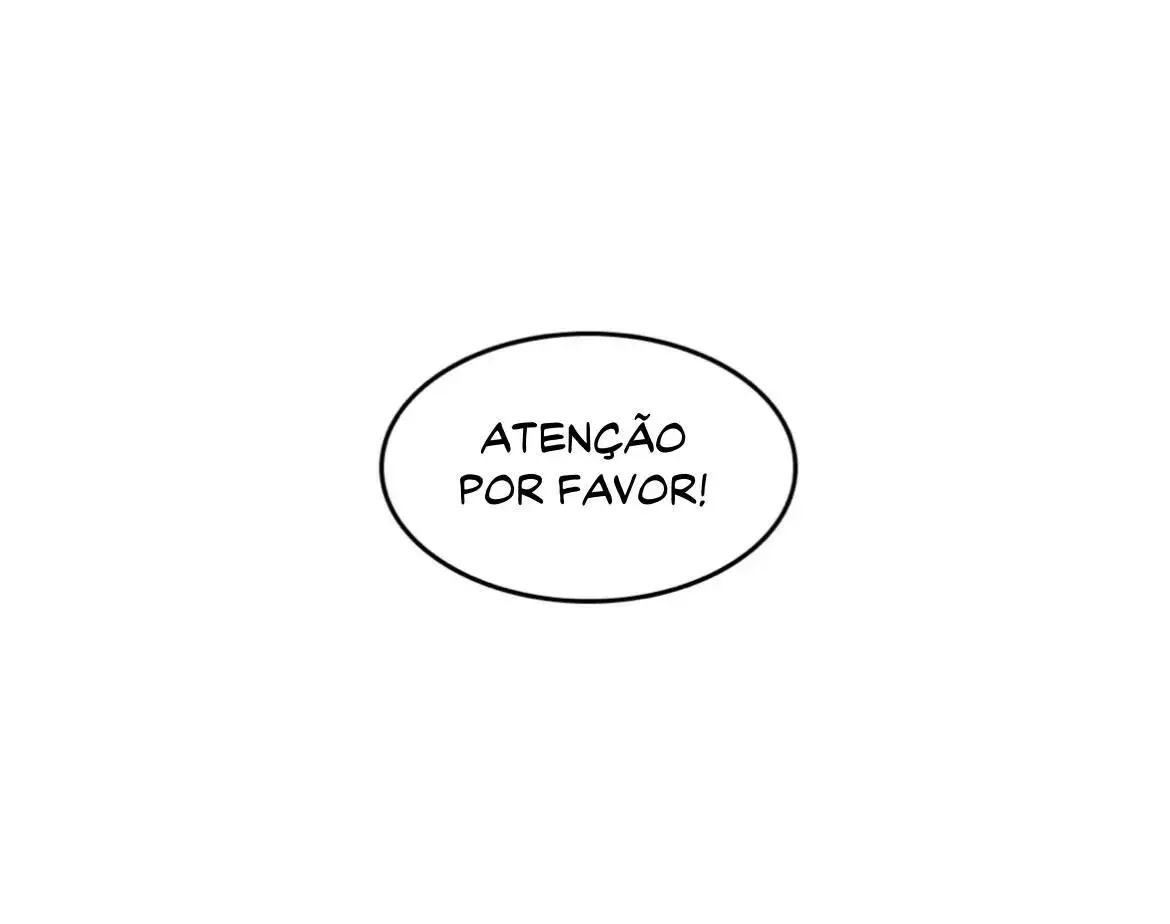 Azar do cavalo – Capítulo 25 Yaoi – Página 92