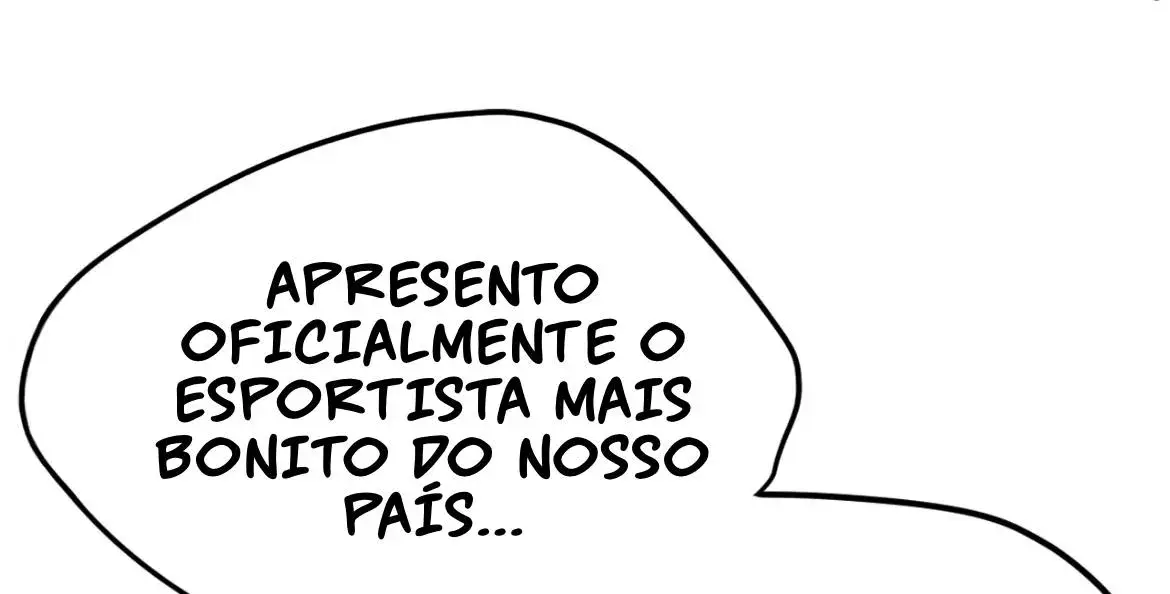 Azar do cavalo – Capítulo 26 Yaoi – Página 2