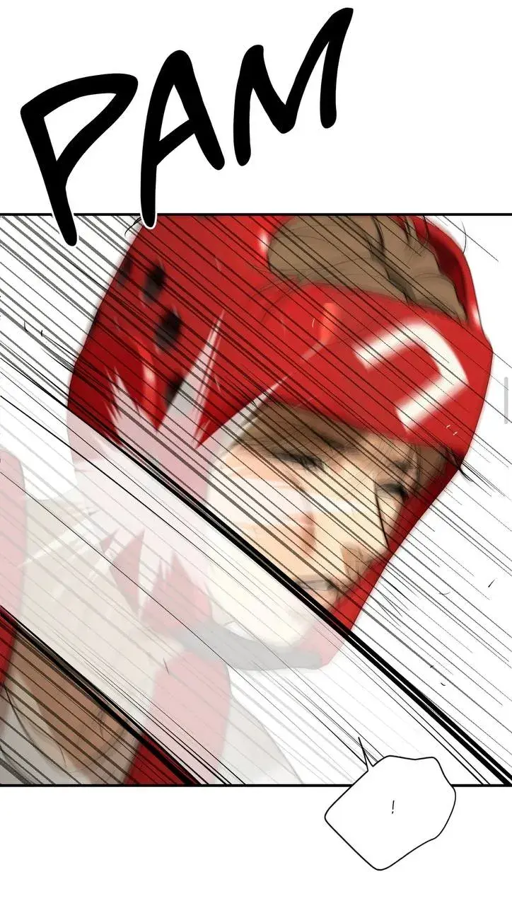 Azar do cavalo – Capítulo 26 Yaoi – Página 42