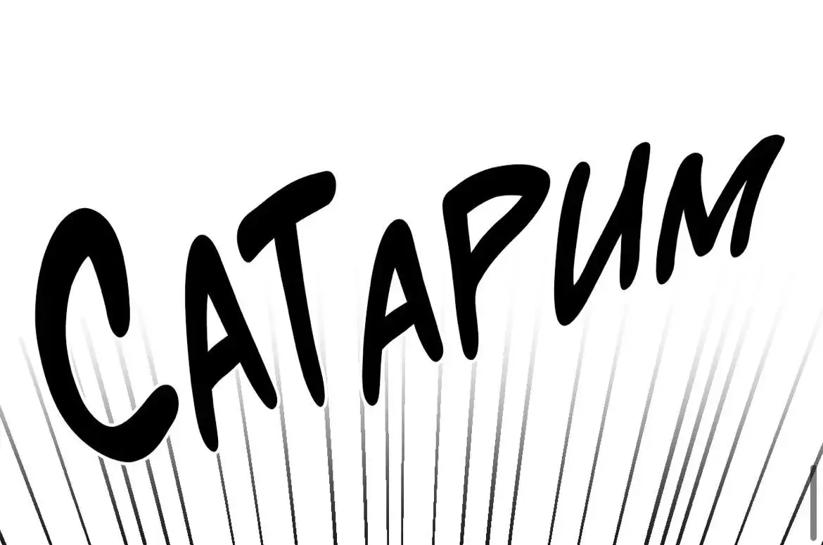 Azar do cavalo – Capítulo 26 Yaoi – Página 47