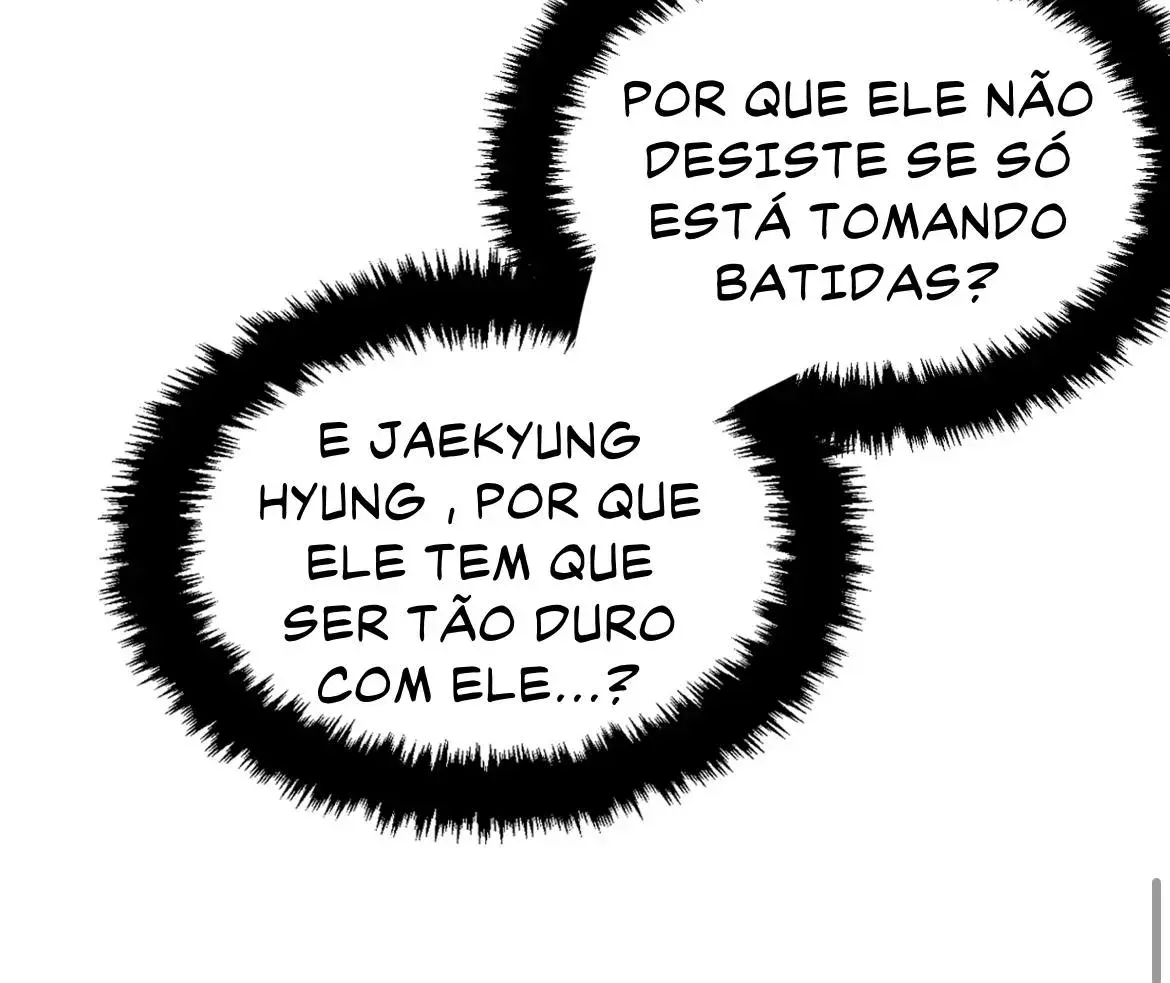 Azar do cavalo – Capítulo 26 Yaoi – Página 58