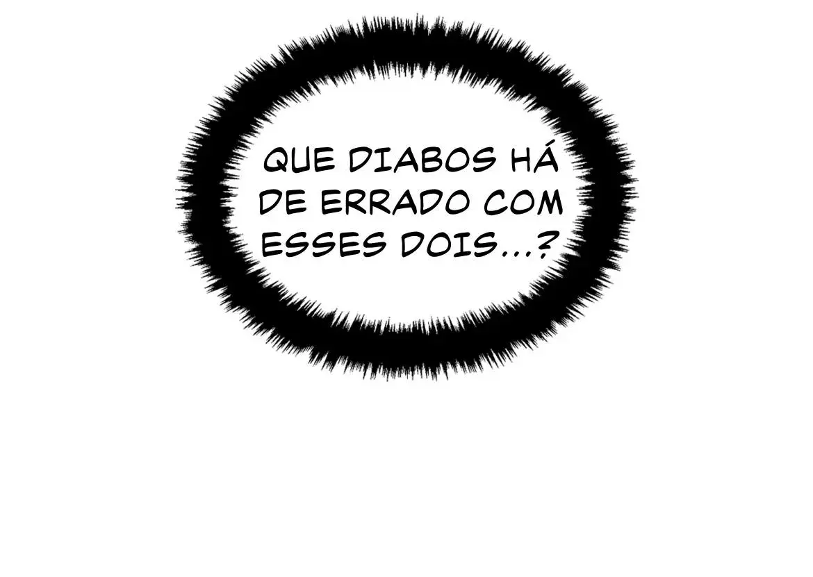 Azar do cavalo – Capítulo 26 Yaoi – Página 59