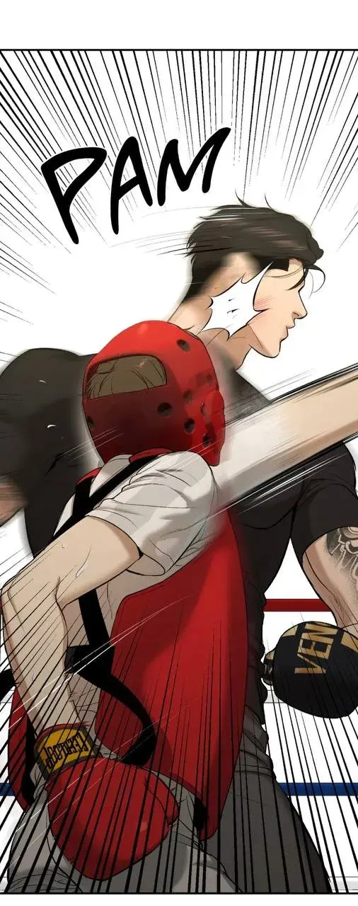 Azar do cavalo – Capítulo 26 Yaoi – Página 71