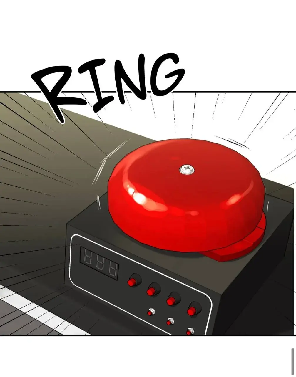 Azar do cavalo – Capítulo 26 Yaoi – Página 75