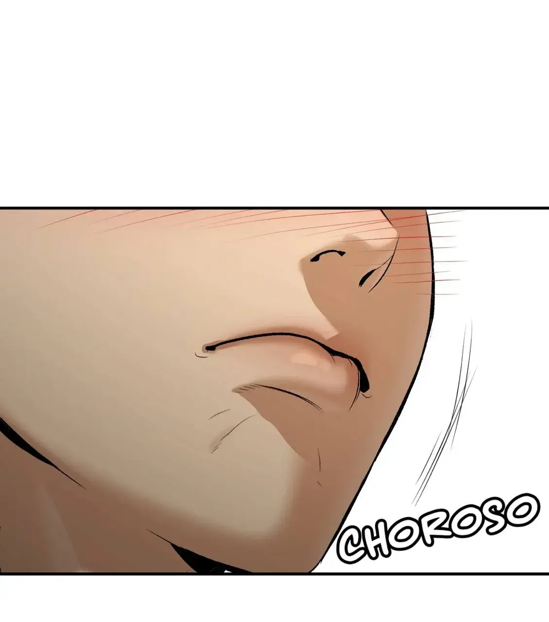 Azar do cavalo – Capítulo 26 Yaoi – Página 91