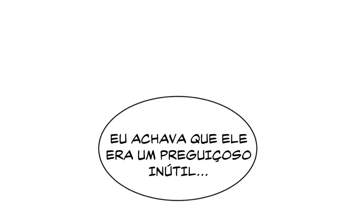 Azar do cavalo – Capítulo 26 Yaoi – Página 97