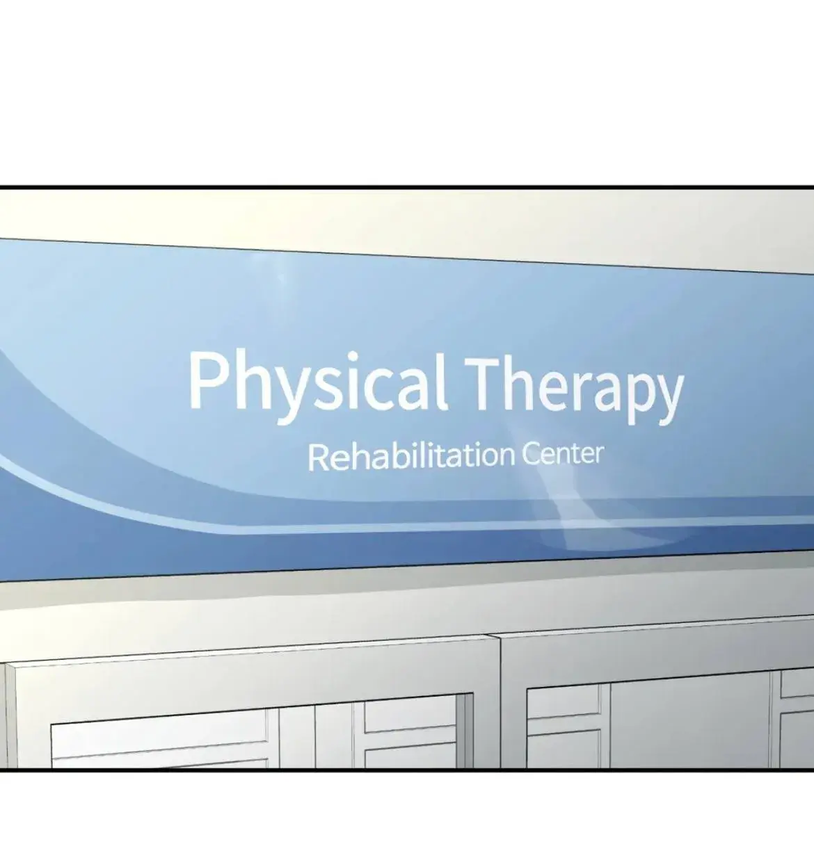 Azar do cavalo – Capítulo 27 Yaoi – Página 21