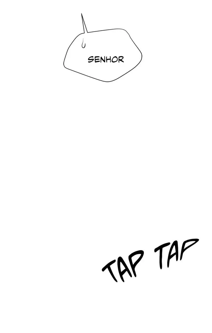 Azar do cavalo – Capítulo 27 Yaoi – Página 68