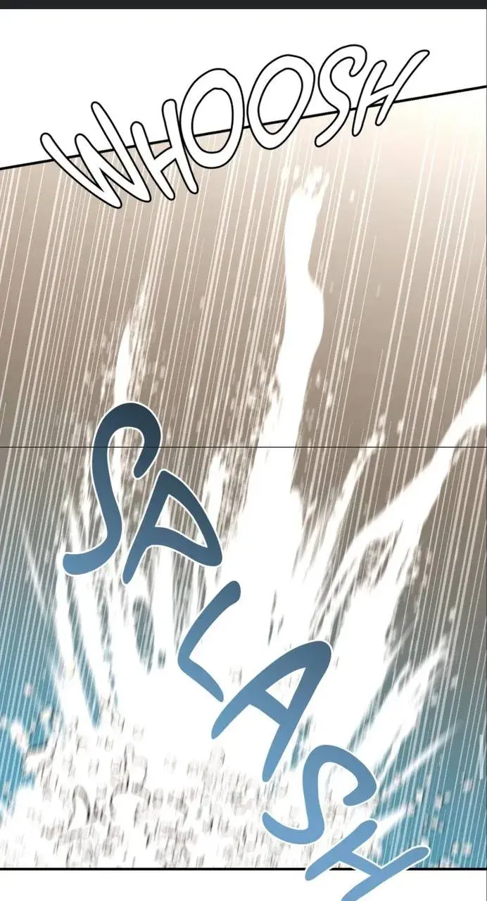 Azar do cavalo – Capítulo 27 Yaoi – Página 76