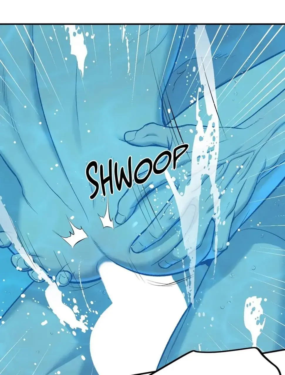 Azar do cavalo – Capítulo 28 Yaoi – Página 52