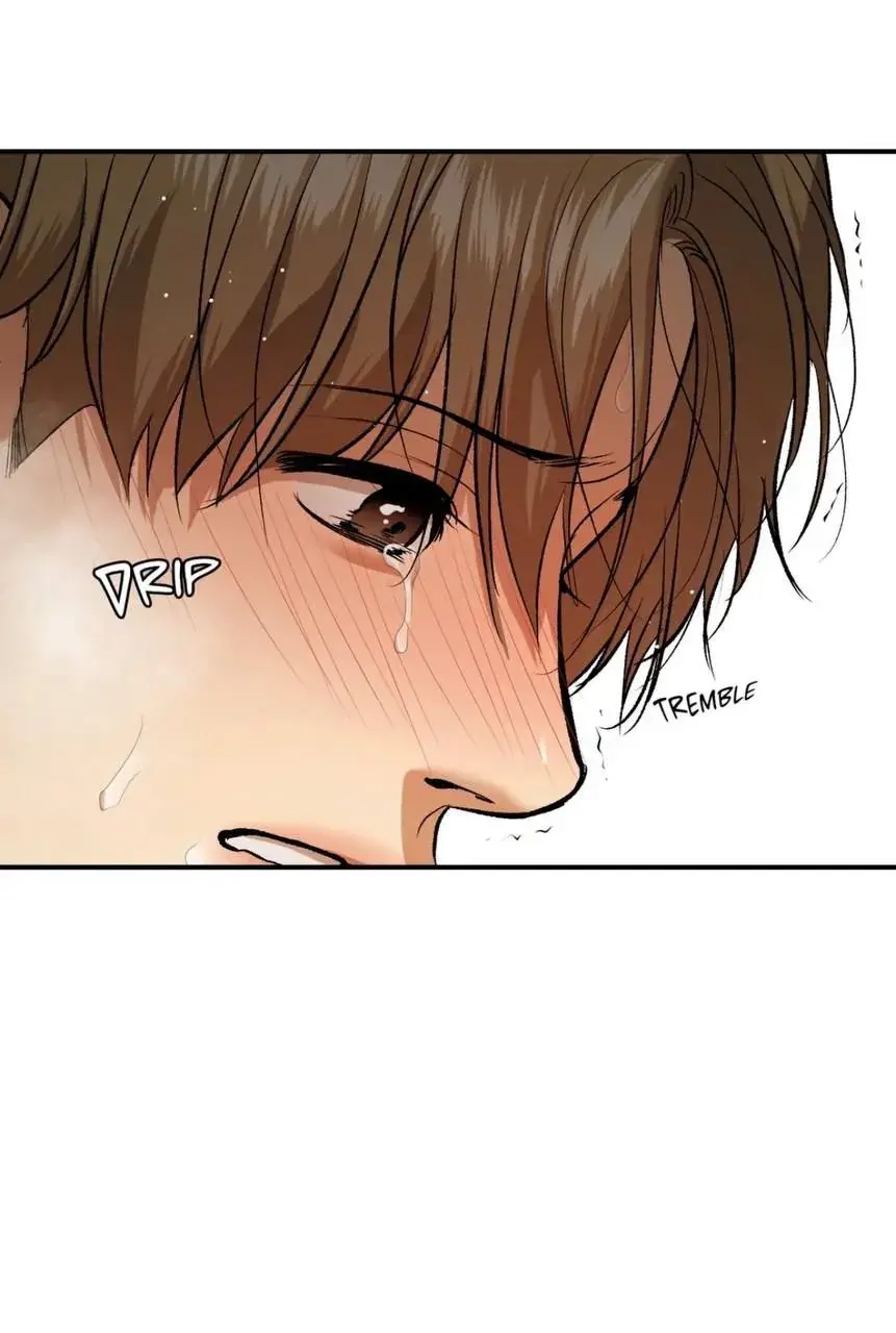 Azar do cavalo – Capítulo 28 Yaoi – Página 54