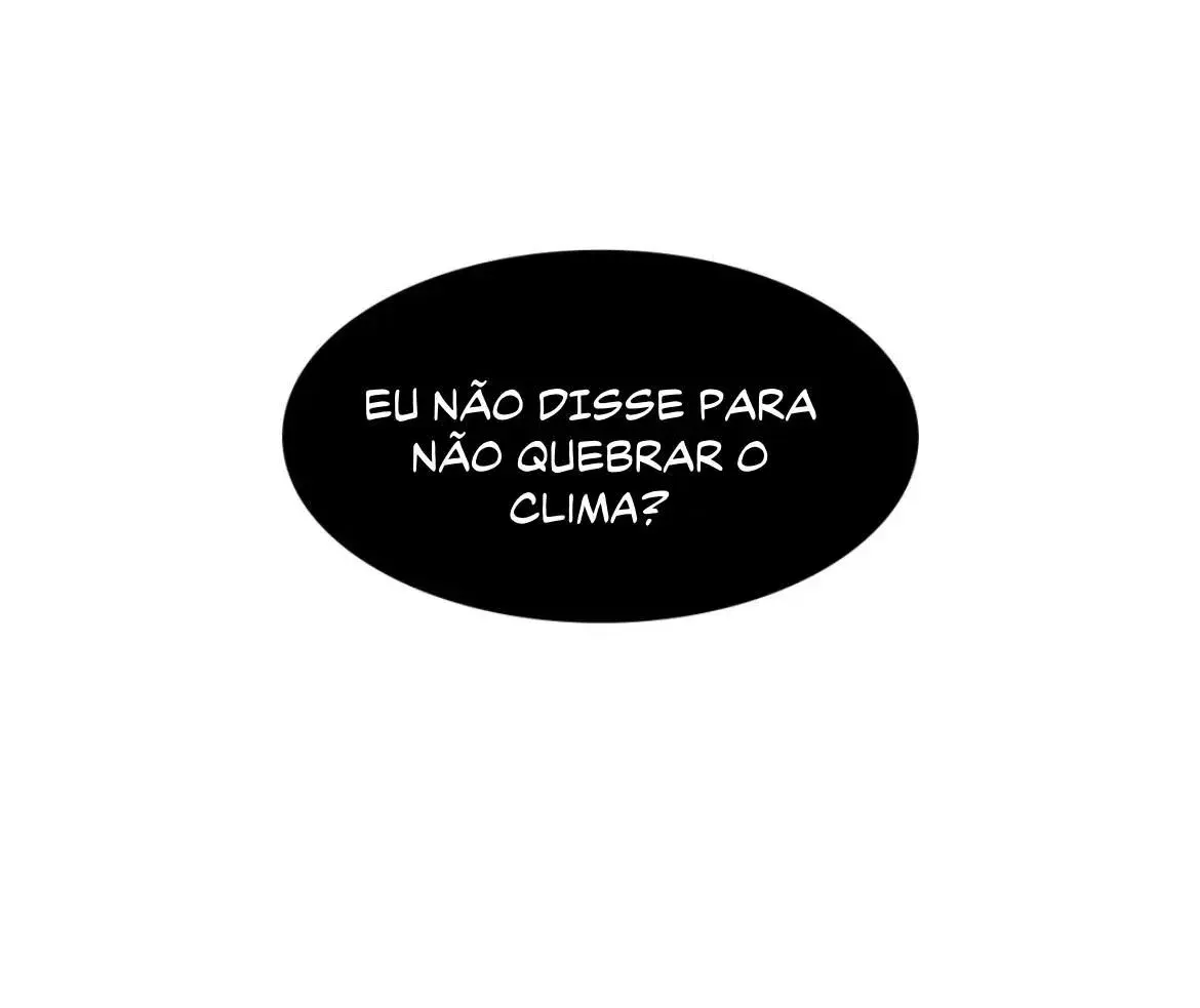 Azar do cavalo – Capítulo 28 Yaoi – Página 67