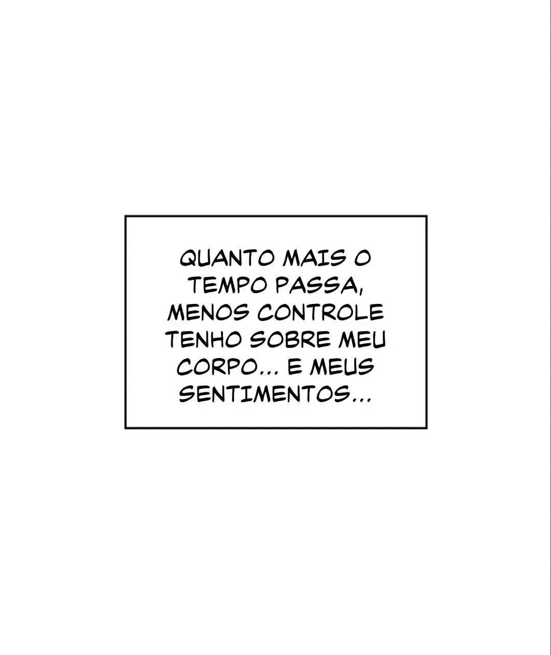 Azar do cavalo – Capítulo 28 Yaoi – Página 89