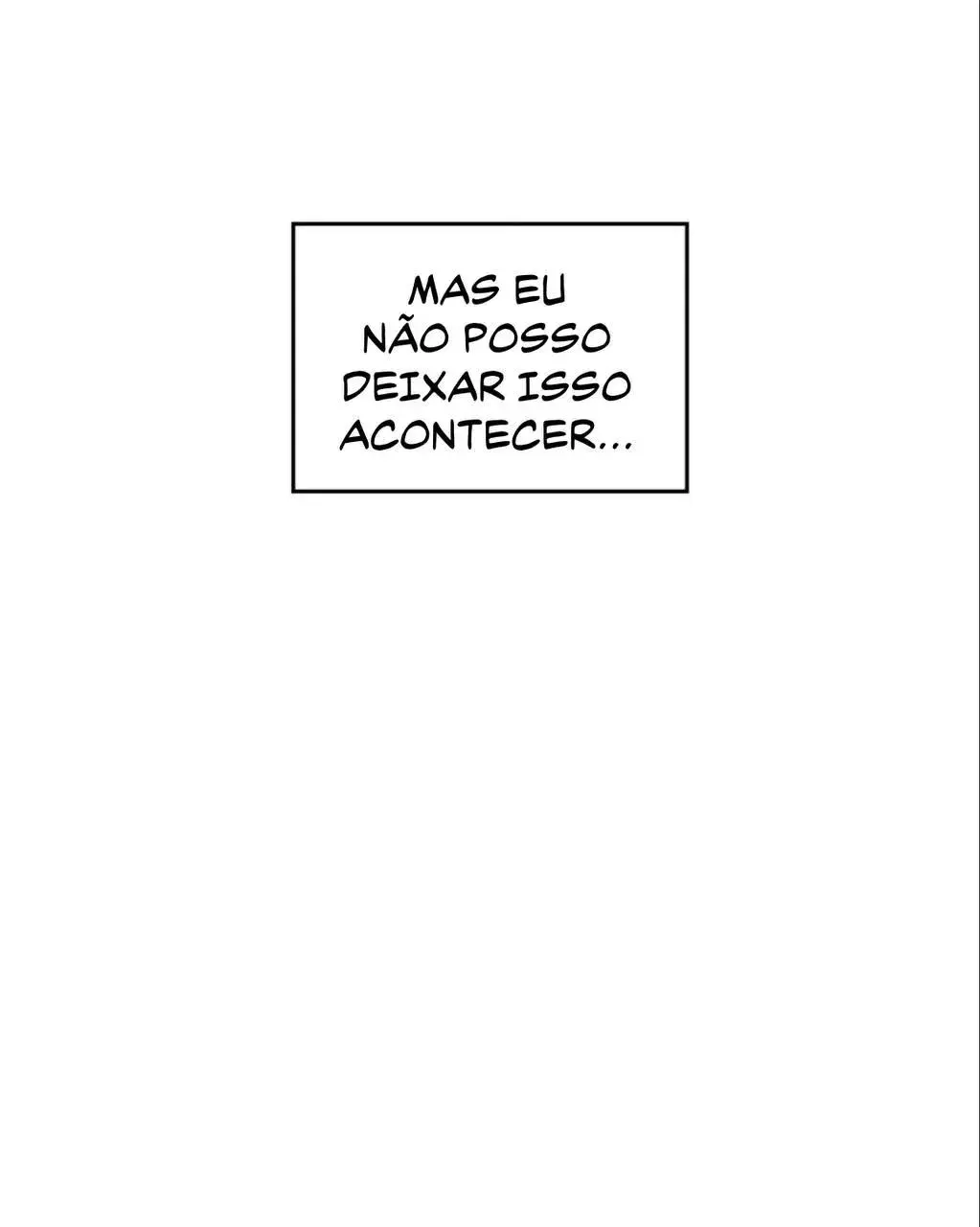 Azar do cavalo – Capítulo 28 Yaoi – Página 90