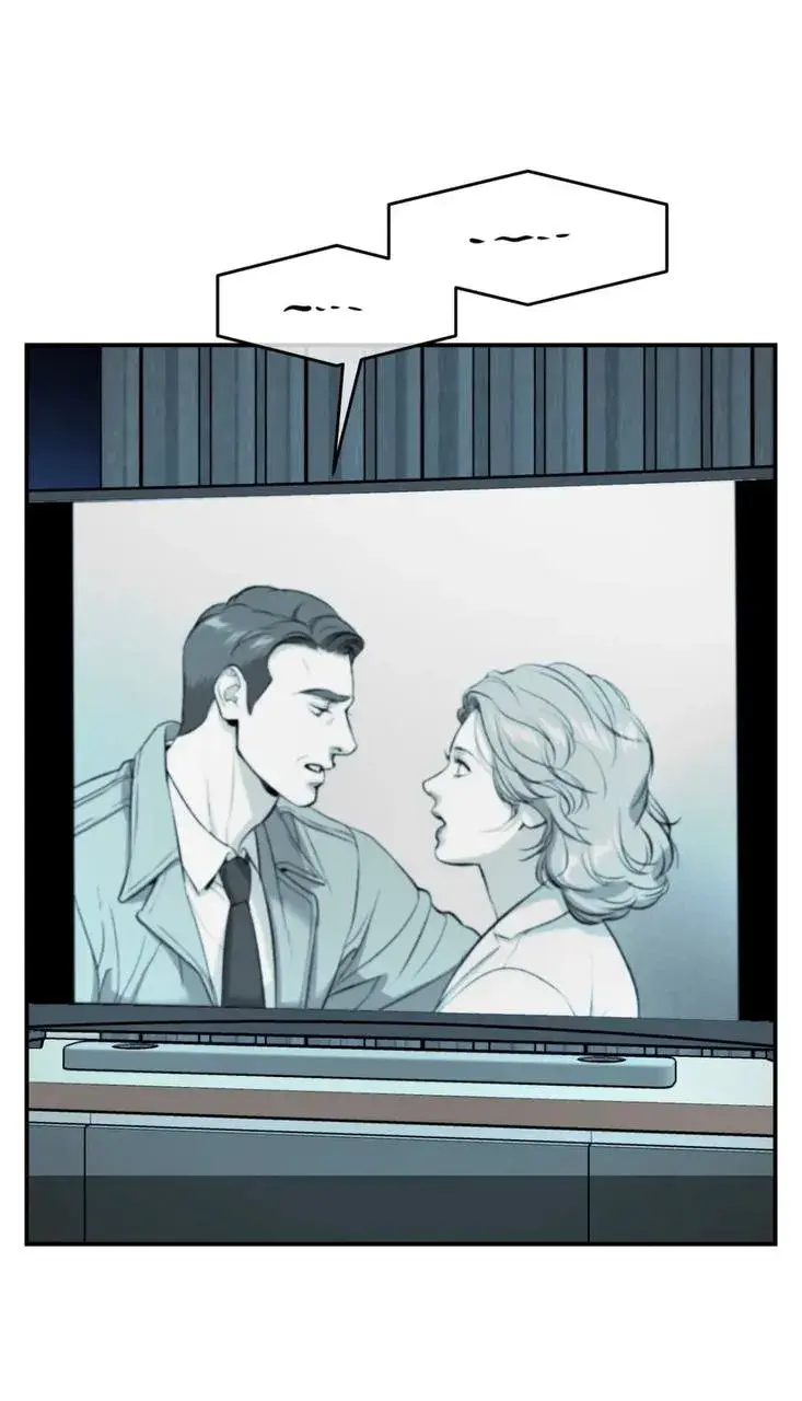 Azar do cavalo – Capítulo 29 Yaoi – Página 13