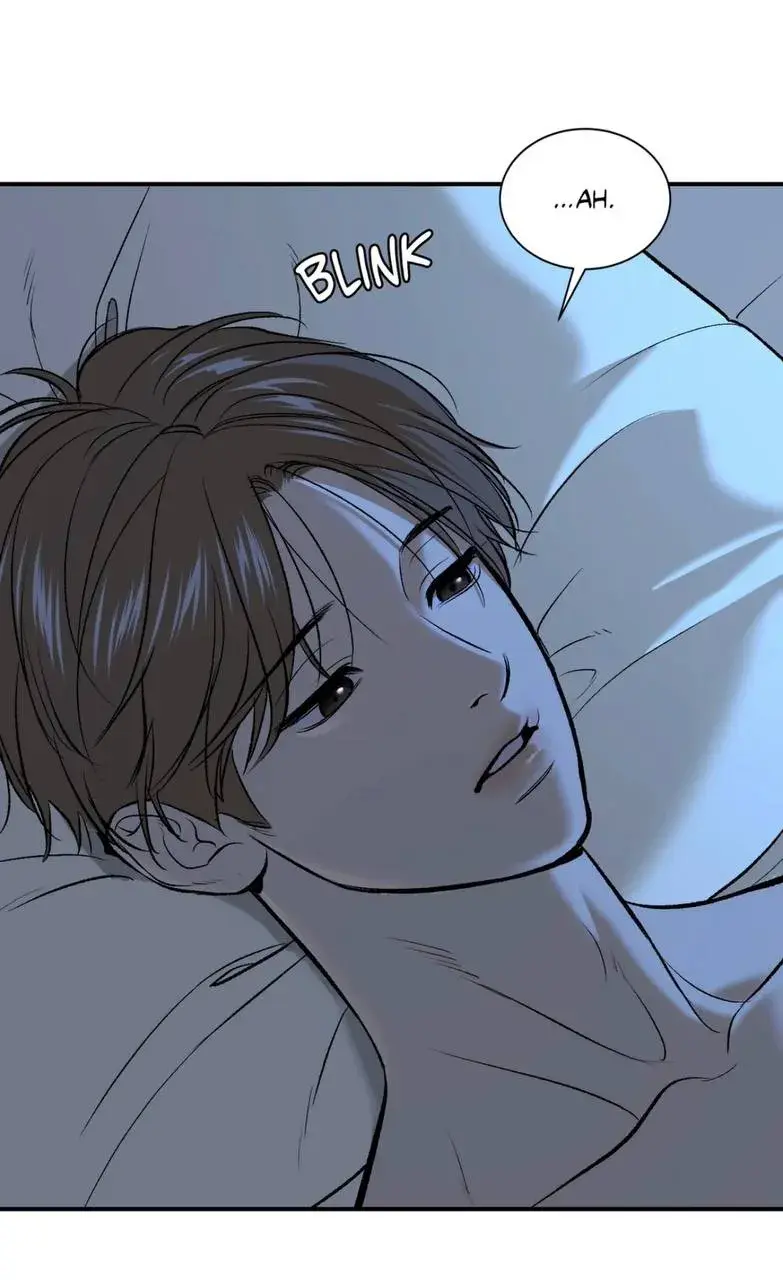 Azar do cavalo – Capítulo 29 Yaoi – Página 2