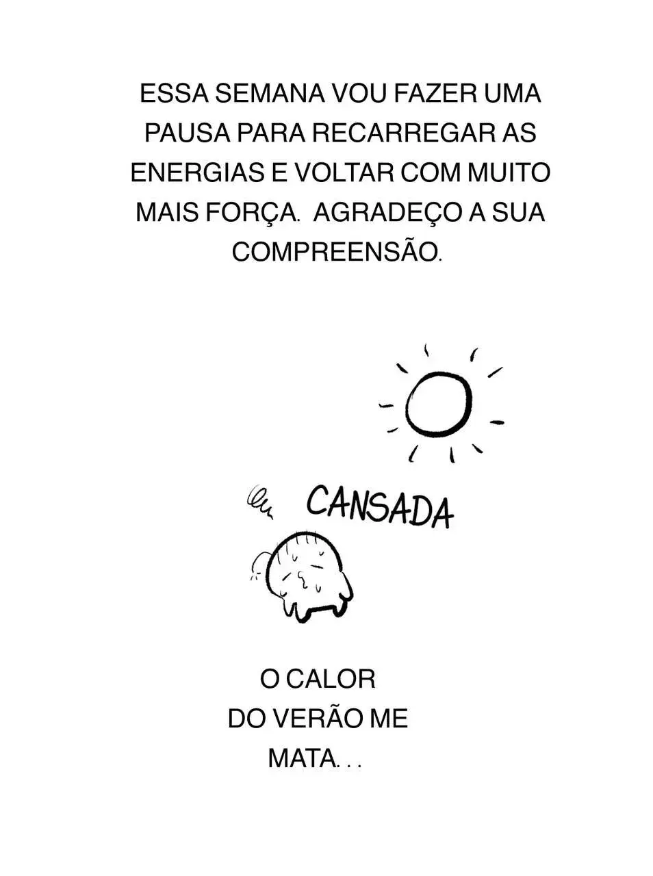 Azar do cavalo – Capítulo 29.5 Yaoi – Página 2