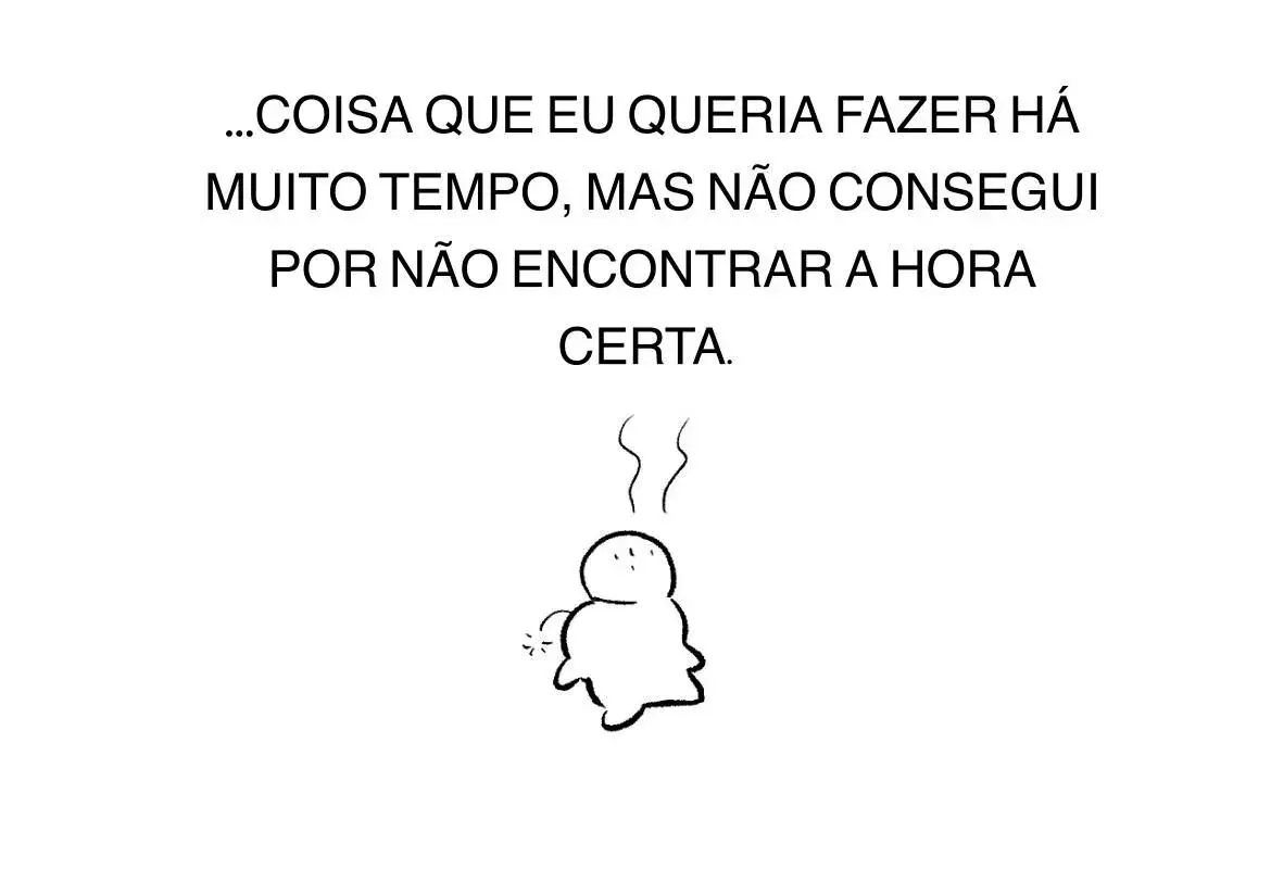 Azar do cavalo – Capítulo 29.5 Yaoi – Página 4