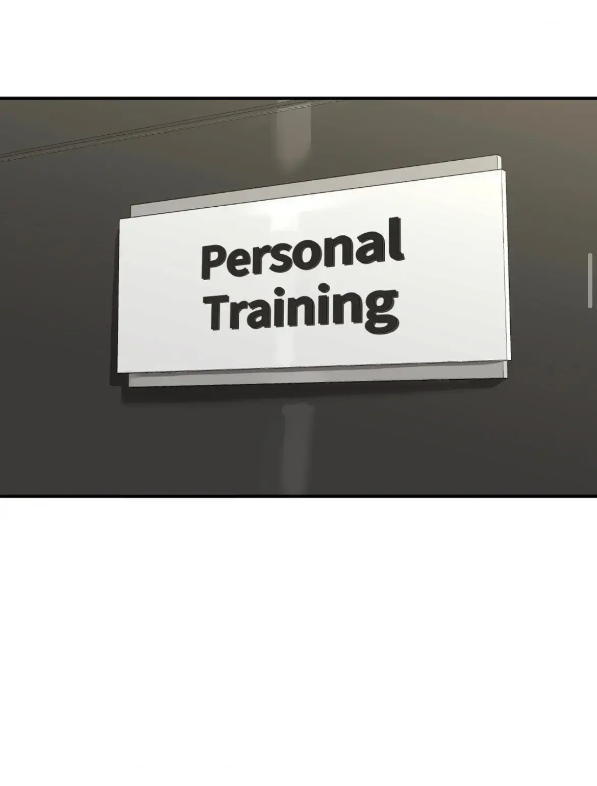 Azar do cavalo – Capítulo 30 Yaoi – Página 31