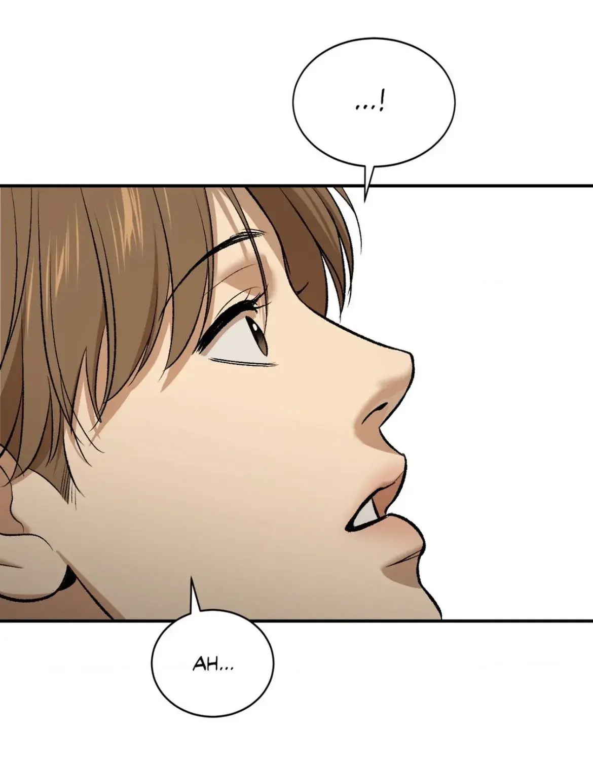 Azar do cavalo – Capítulo 30 Yaoi – Página 66