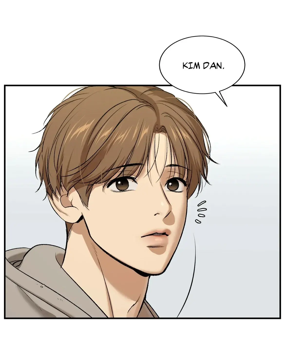 Azar do cavalo – Capítulo 31 Yaoi – Página 34