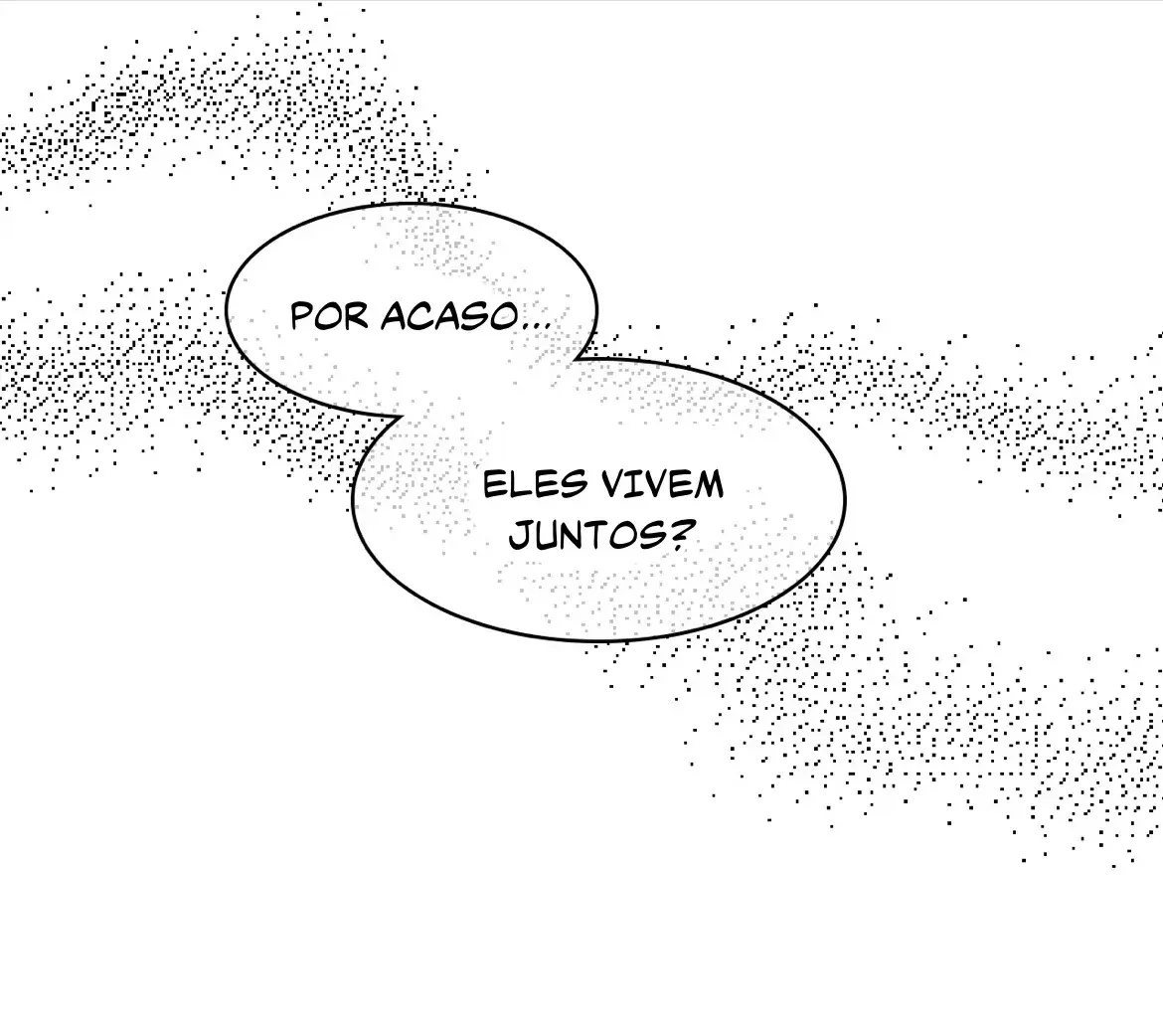 Azar do cavalo – Capítulo 31 Yaoi – Página 66