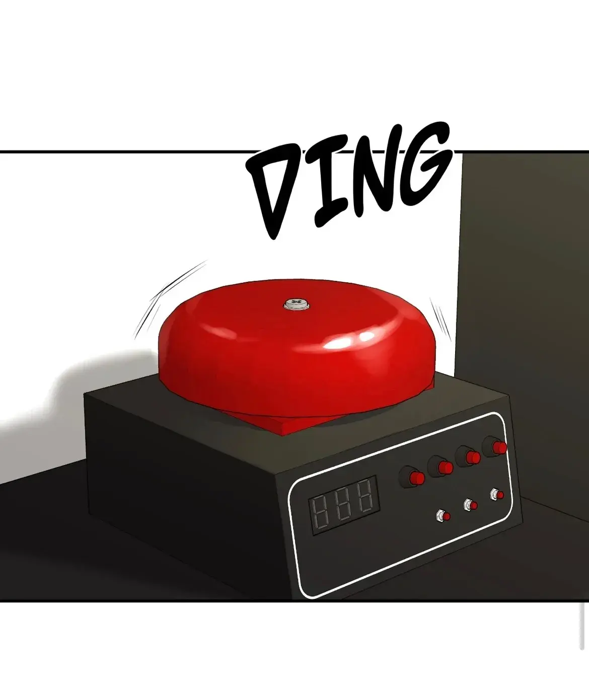 Azar do cavalo – Capítulo 31 Yaoi – Página 76