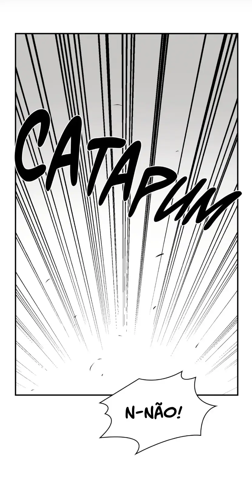 Azar do cavalo – Capítulo 31 Yaoi – Página 84