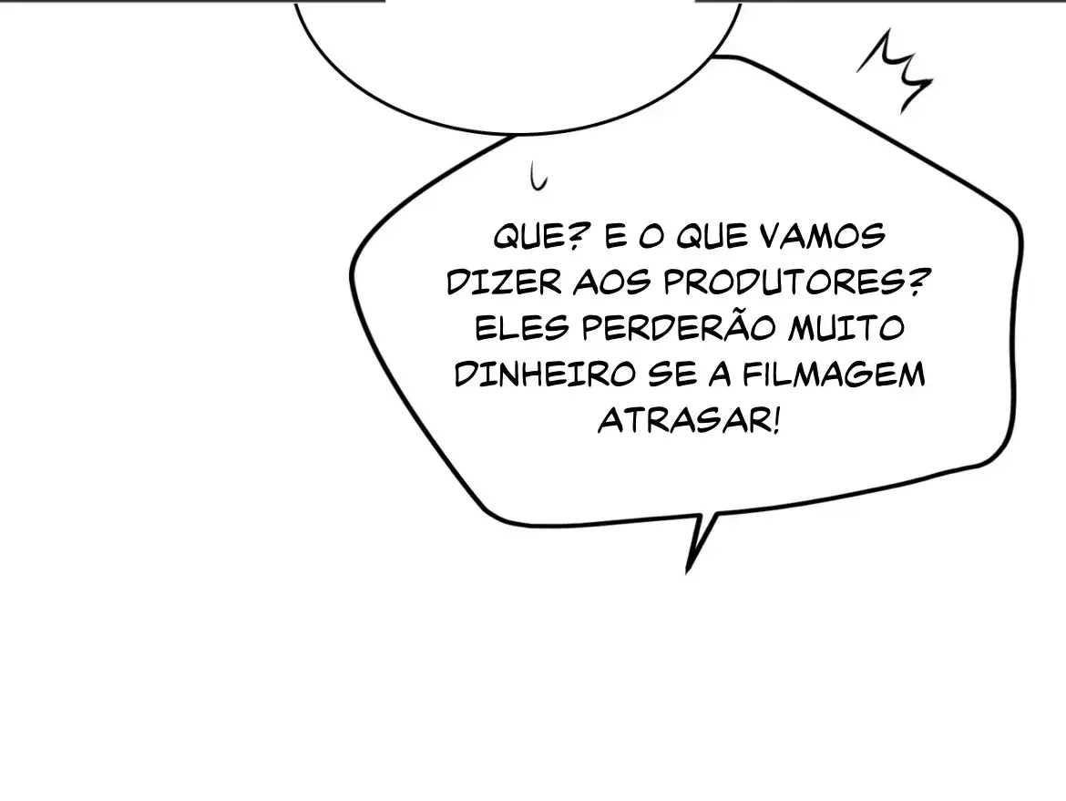 Azar do cavalo – Capítulo 31 Yaoi – Página 89