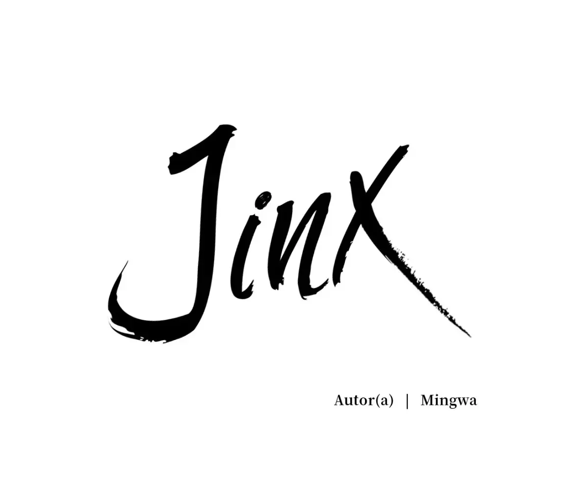 Azar do cavalo – Capítulo 31 Yaoi – Página 9