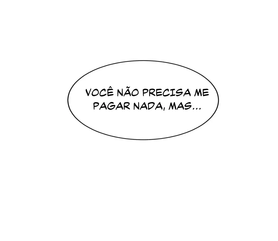 Azar do cavalo – Capítulo 31 Yaoi – Página 93