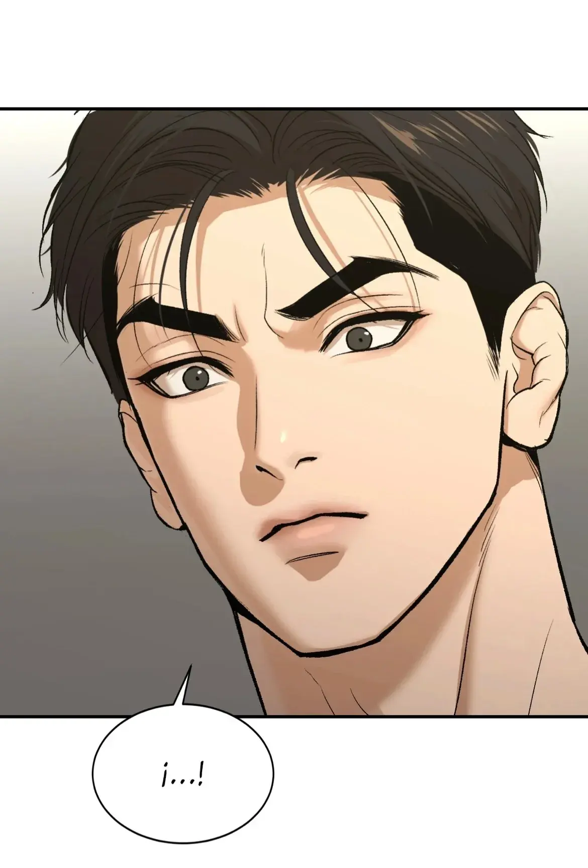 Azar do cavalo – Capítulo 31 Yaoi – Página 97